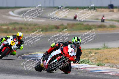 media/May-28-2023-Lets Ride (Sun) [[7acf226b67]]/B Group/1220pm (Riverside)/